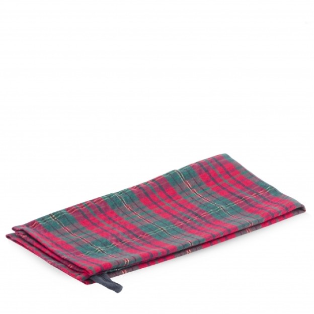 Manusa bucatarie MADRASI