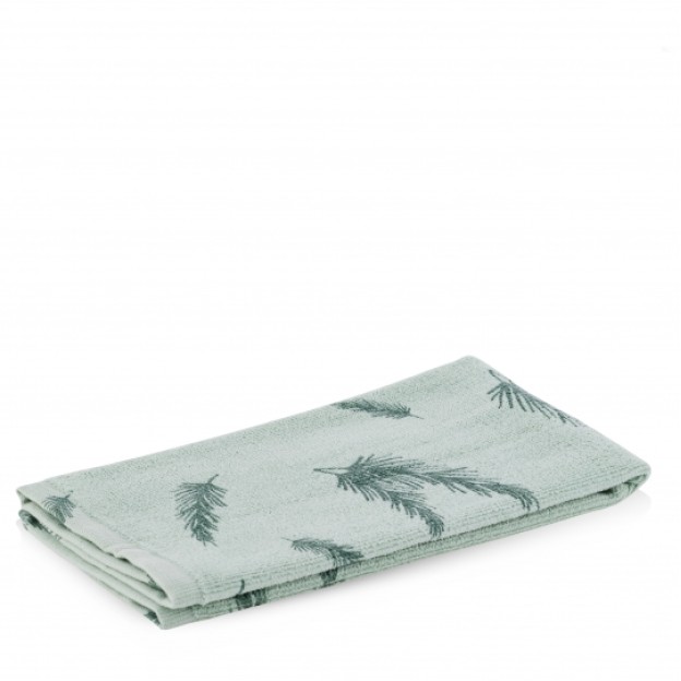 stergar bucatarie PIGNA 2