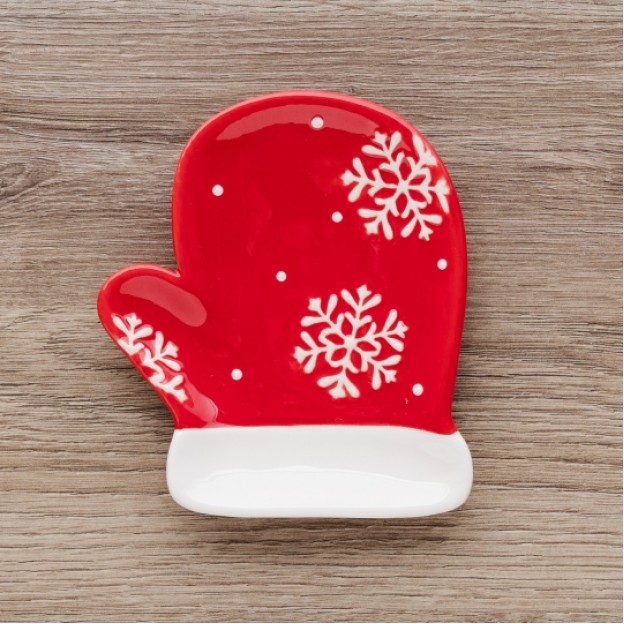 Suport lingura STARIOSI