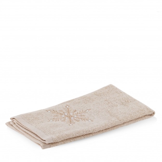 stergar bucatarie STARRE