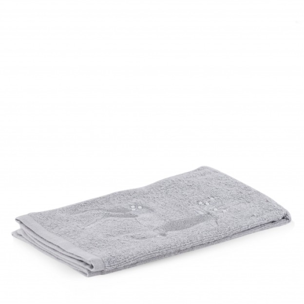 stergar bucatarie DEERSTER SILVER