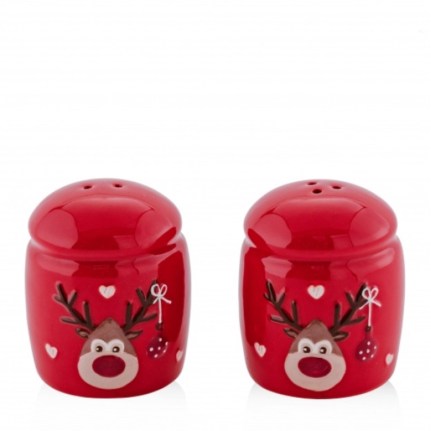 Dispozitiv sare si piper REINDERLY