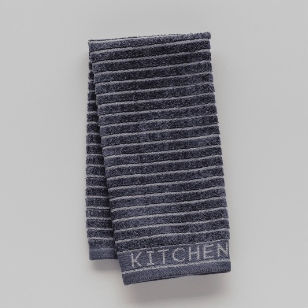 stergar bucatarie KITCHENS