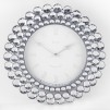 Ceas perete CRYSTAL2