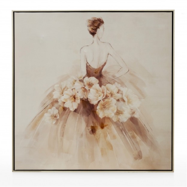 Tablou ORIANA