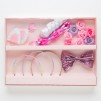 Accesoriu par 4HAIR DIY