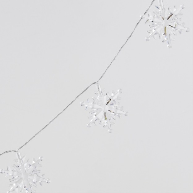 Lant cu lumini BETHAN