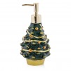 Dozator pentru sapun XMAS TREE
