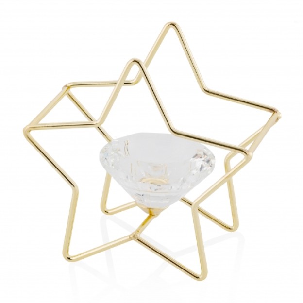 Suport luminare SINGLESTAR2