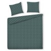 Set lenjerie de pat RONG