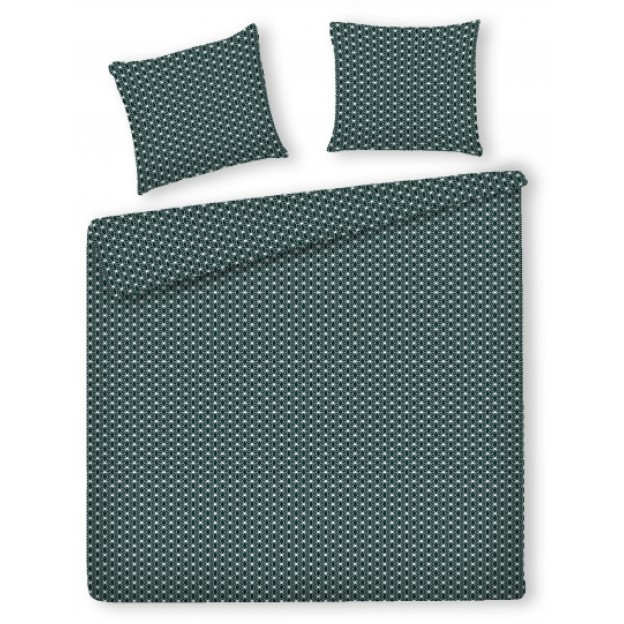 Set lenjerie de pat RONG