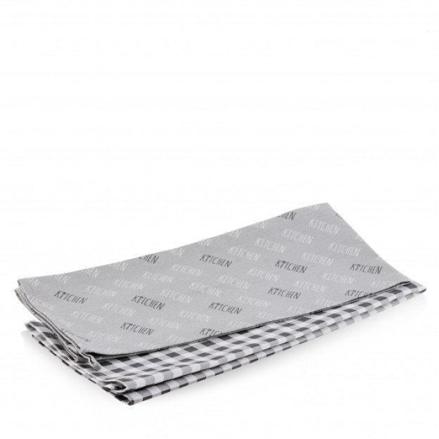 Set stergare bucatarie MANIO