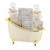 Set cosmetic MADERY