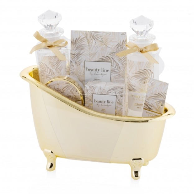 Set cosmetic MADERY
