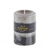 Luminare aroma SHADE2