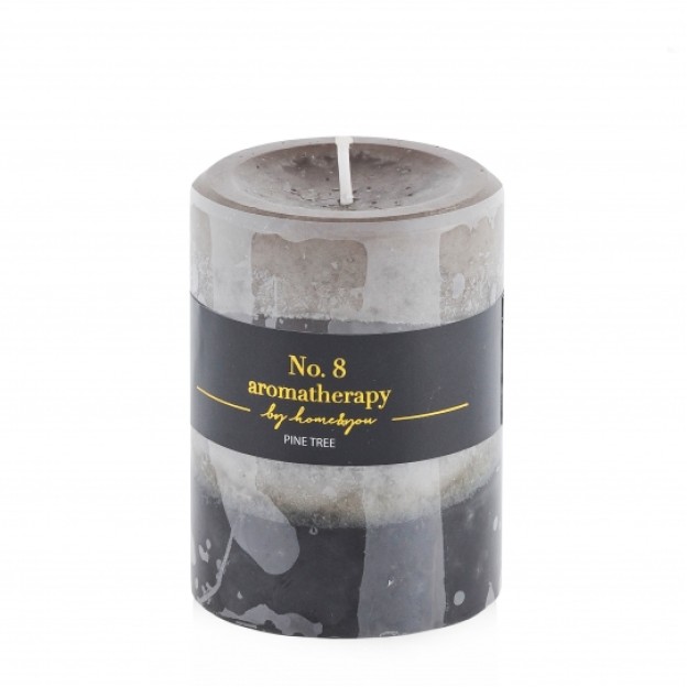 Luminare aroma SHADE2
