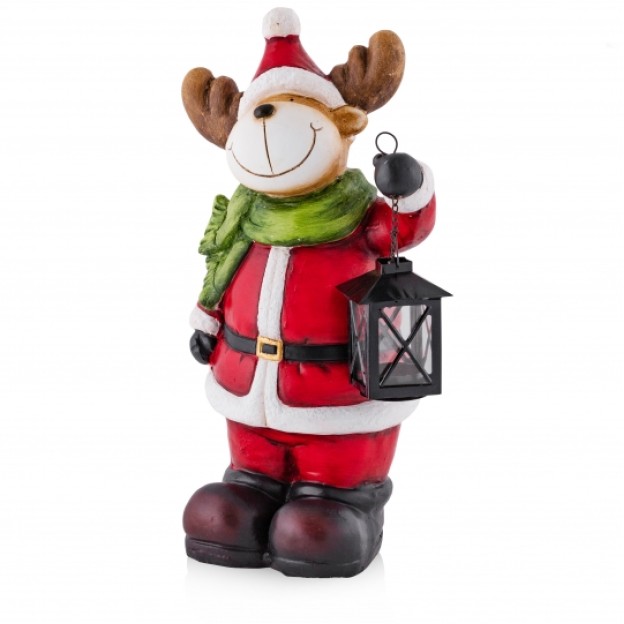 Suport luminare SANTAREINO