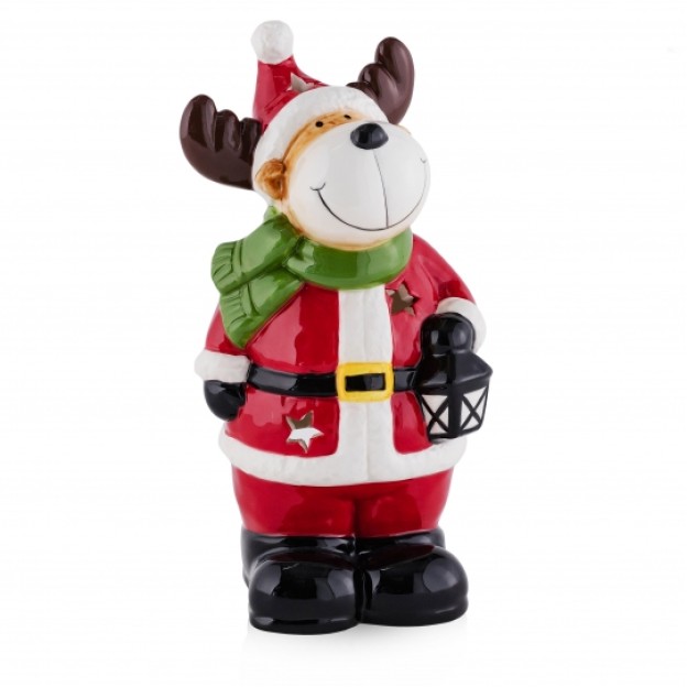 Suport luminare XMASREINO