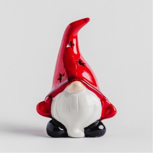 Suport luminare GNOMMI