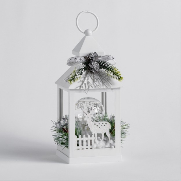 Decoratiune LED LIGHTDEER