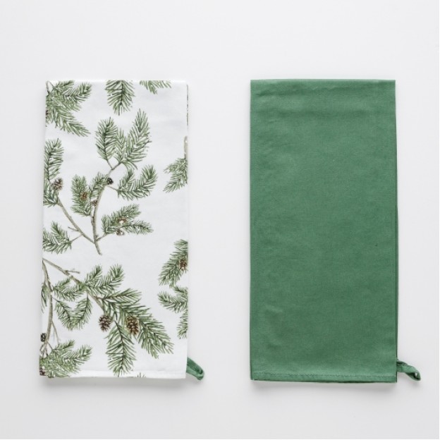 Set stergare bucatarie PIGNA