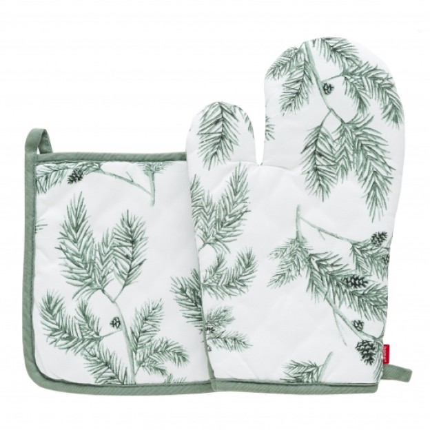 Manusa bucatarie PIGNA