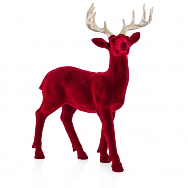 figurina decorativa LITTLESTAG