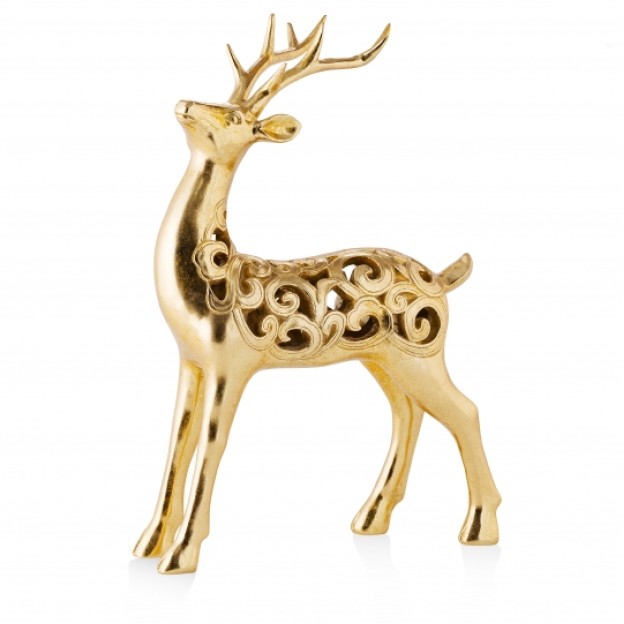 figurina decorativa AJDEERO
