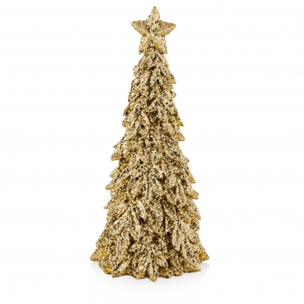 figurina decorativa DECOXMASTREE