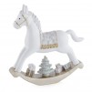 figurina decorativa HORSIE