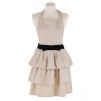 sort ELEGANTE2