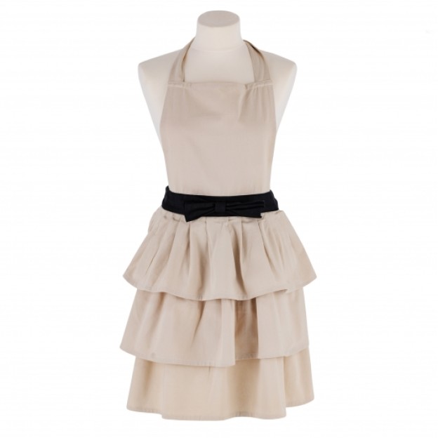sort ELEGANTE2