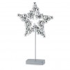 Decoratiune LED STARRYDECO