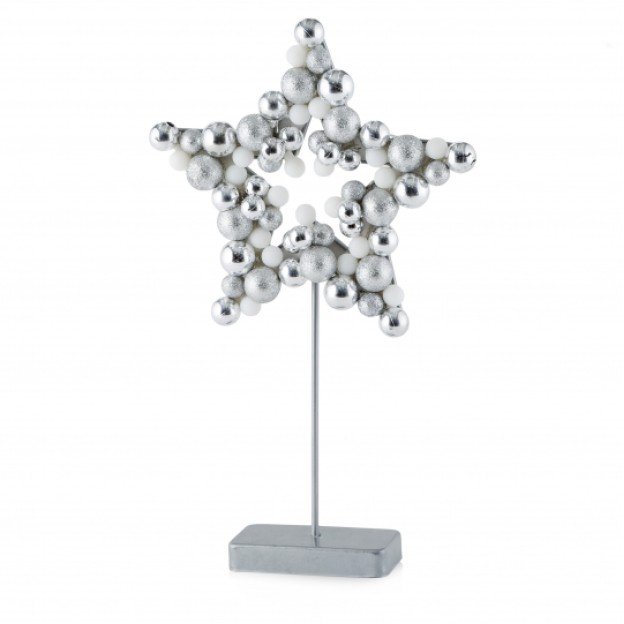 Decoratiune LED STARRYDECO
