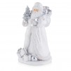 figurina decorativa GIFTFROMSANTA