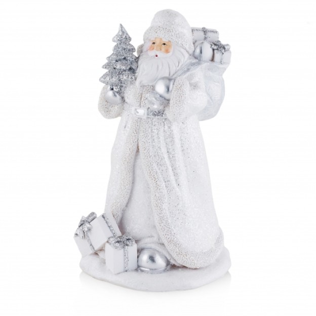 figurina decorativa GIFTFROMSANTA