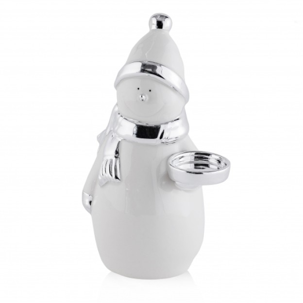 Suport luminare SIMPLESNOWMAN