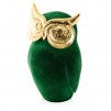figurina decorativa MISSOWL