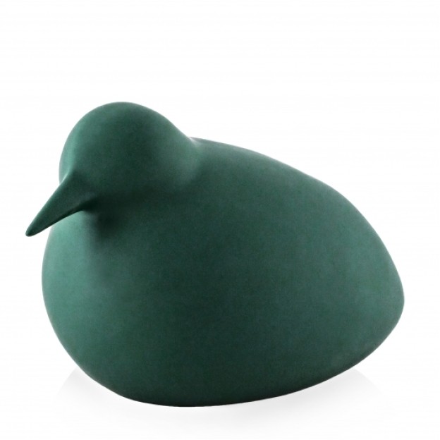 figurina decorativa TRUSHO