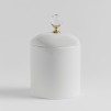 container  DIAMANT2 GOLD