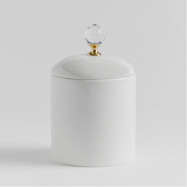 container  DIAMANT2 GOLD