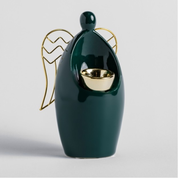 Suport luminare WIREWINGS