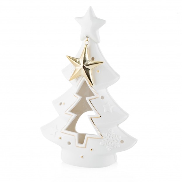 Suport luminare TREELIGHT