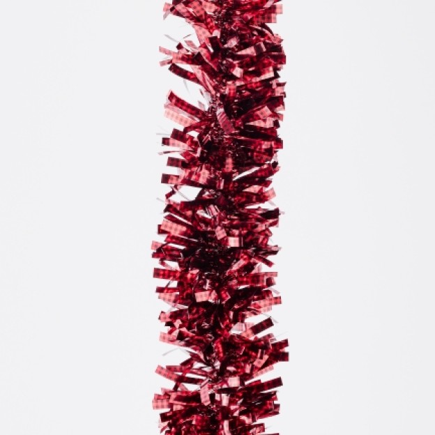 Decoratiune brad LETICIO