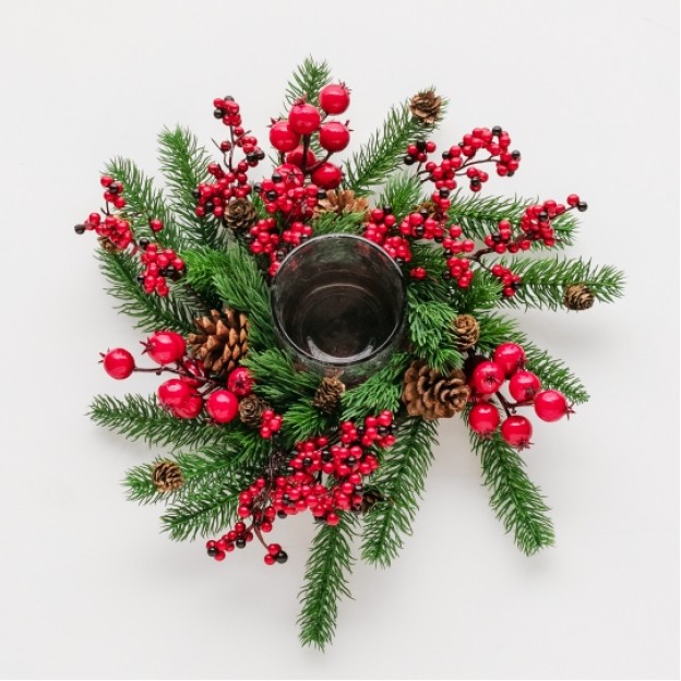 Suport luminare BERRIOS