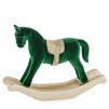 figurina decorativa LITTLEHORSE