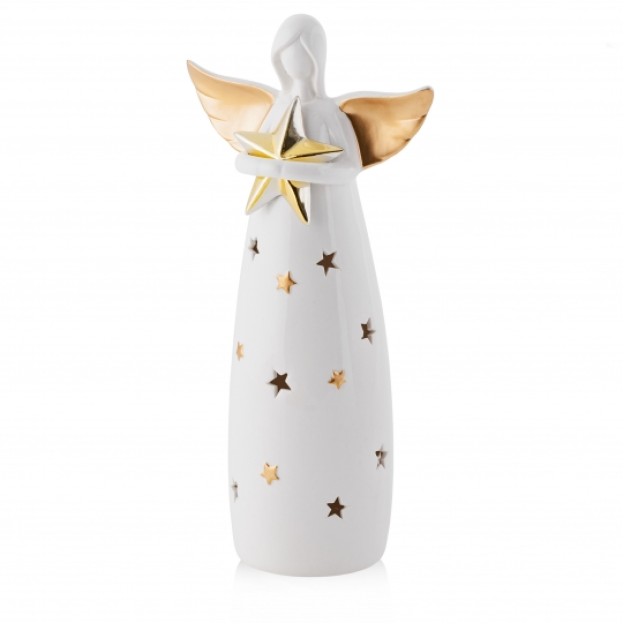 Decoratiune LED STARHUGS