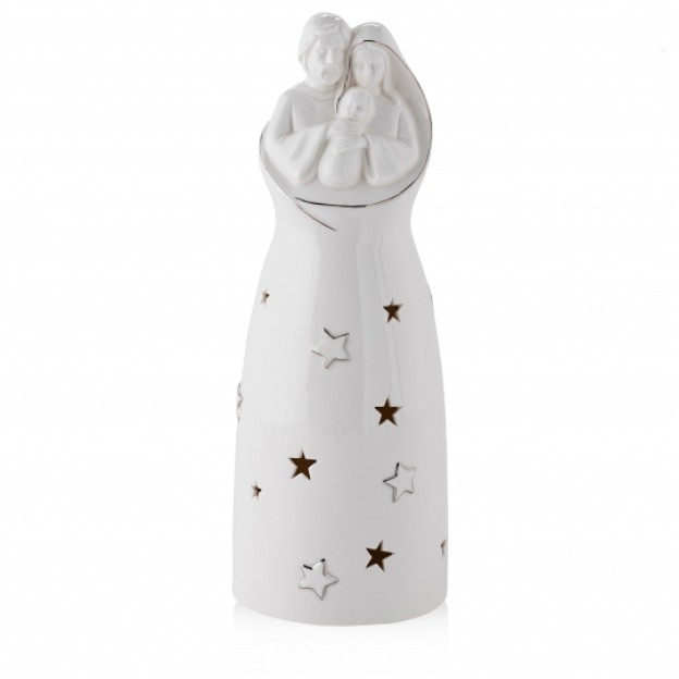 Decoratiune LED SIMPLEFAMILY