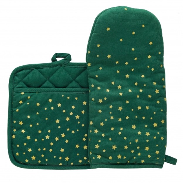 Manusa bucatarie ETTERNY