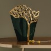 Vaza OAKTREE